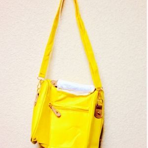 Exquisite Retro Single Shoulder Bag/Handbag
